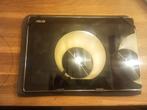 Asus Tablet - Defect, Computers en Software, Android Tablets, 10 inch, Asus, Ophalen of Verzenden, Niet werkend
