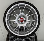 BBS CK Velgen 20 Inch 5x112 ET 38 8,5J, Auto-onderdelen, Banden en Velgen, Ophalen, Gebruikt, BBS, Banden en Velgen