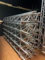 Partij Prolyte truss X30D, Gebruikt, Overige typen, Ophalen of Verzenden, Prolyte