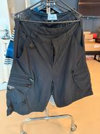 Zwembroeken Hermes Dior Prada casabalanca, Kleding | Heren, Ophalen of Verzenden, Nieuw, Overige maten, Overige kleuren