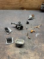 Honda mt mb mbx mtx nsr carburateur, Fietsen en Brommers, Ophalen of Verzenden, Gebruikt, Carburateur