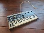 Korg Vocoder Microkorg - Vintage Synth, Gebruikt, Korg, Midi-aansluiting, Overige aantallen