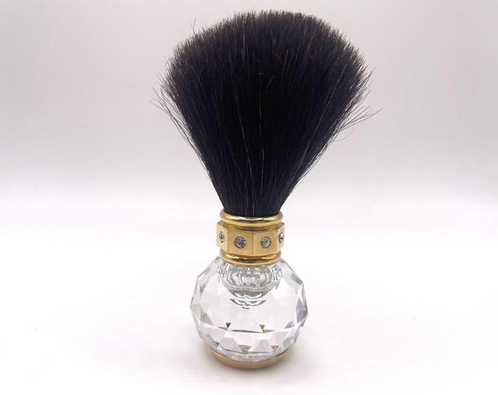 Rouge kwast SCBBNR1, Verzamelen, Swarovski, Figuurtje, Verzenden