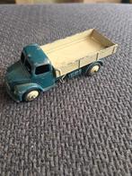 Dinky toys england model dodge kp 70, Hobby en Vrije tijd, Modelauto's | 1:43, Gebruikt, England, Dinky toys england, Dinky Toys