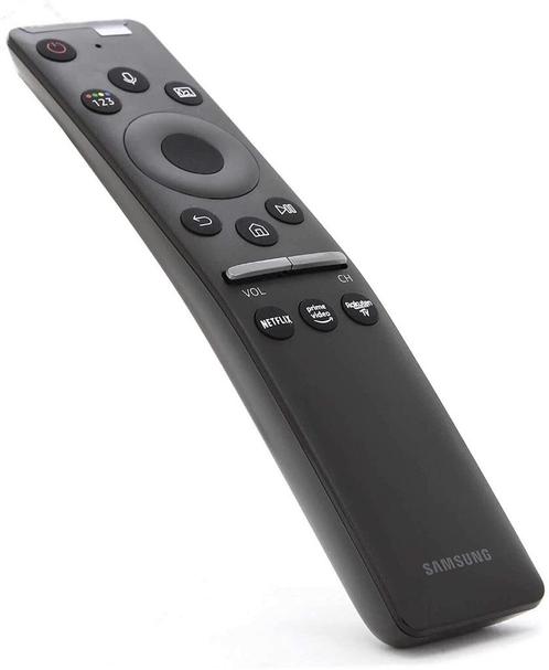 De afstandsbediening voor alle merken tv's LG Sony Samsung, Audio, Tv en Foto, Afstandsbedieningen, Nieuw, Mediaspeler, Receiver of Versterker