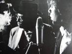 Gary Moore- Oh Pretty Woman, Gebruikt, 1980 tot heden, Overige formaten, Ophalen of Verzenden