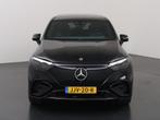 Mercedes-Benz EQE SUV 300 AMG Line 91 kWh | SOH 98% | Panora, Auto's, Mercedes-Benz, Automaat, Achterwielaandrijving, Adaptive Cruise Control
