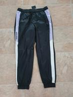 Jack & Jones nieuw broek sportsbroek trainingsbroek maat M, Maat 48/50 (M), Nieuw, Ophalen of Verzenden, Algemeen