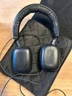 Bowers & Wilkins P5 Series 2 koptelefoon, Ophalen, Zo goed als nieuw, Overige merken