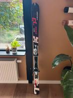 Head skies peak 73 maat 156, Ophalen, 140 tot 160 cm, Zo goed als nieuw, Head