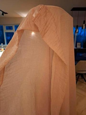 Hemeltje vintage roze Jolein beschikbaar voor biedingen