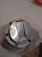 Italjet dragster tankdop, Ophalen of Verzenden, Gebruikt, Overige typen, Overige merken