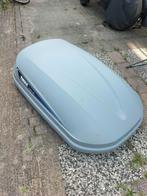 Thule Pacific 100 dakkoffer, Auto diversen, Ophalen, Zo goed als nieuw