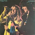 LP Cheap Trick at Budokan, Ophalen of Verzenden, 1980 tot 2000, Gebruikt, 12 inch