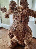 Rendier riet, Diversen, Ophalen of Verzenden, Zo goed als nieuw