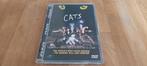 Cats now and forever, Alle leeftijden, Ophalen of Verzenden