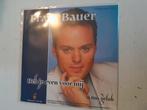 Frans bauer 7inch heb je even voor mij, Ophalen of Verzenden, Zo goed als nieuw, Nederlandstalig