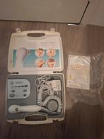 Rio Salon haarverwijderaar laser ontharing, Ophalen of Verzenden, Nieuw, Overige typen