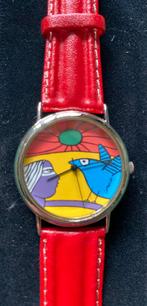 New Old Stock 1996 Corneille Horloge, Ophalen of Verzenden