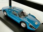 Porsche 904 GTS (Norev - nieuw!), Hobby en Vrije tijd, Modelauto's | 1:18, Ophalen of Verzenden, Nieuw, Norev