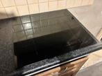 Kookplaat inductie Ikea, Ophalen, 4 kookzones, Zo goed als nieuw, Inbouw