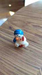 Vintage verrassingsei poppetje, Verzamelen, Verrassingseieren, Ophalen of Verzenden, Zo goed als nieuw