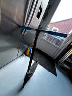 Full custom stunt step +- 4 tot 4.5kg, Fietsen en Brommers, Steps, Ophalen, Gebruikt, Gewone step