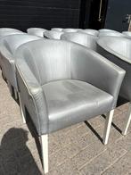 Partij stoelen 19 stuks, Ophalen of Verzenden, Gebruikt, Vijf, Zes of meer stoelen