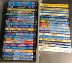 47 pokemon dvd’s, Ophalen of Verzenden, Gebruikt
