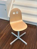 IKEA VALFRED / SIBBEN kinderstoel (Kids chair), Ophalen, Zo goed als nieuw
