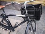 gazelle heavy duty jongensfiets, Ophalen, Gebruikt, Gazelle, Versnellingen