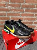 Nike Gato Brasil 43 football voetbal soccer fc new, Verzenden, Nieuw, Schoenen
