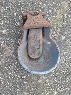 Drinkbakjes 8 stuks, Dieren en Toebehoren, Januari, Geslacht onbekend