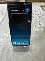 Solana Seeker 128GB android toestel, Ophalen, Zo goed als nieuw, Overige typen, Overige merken