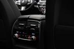 BMW 5-serie Touring 530i xDrive M-Sport High Executive | PAN, Auto's, BMW, Automaat, 1998 cc, Gebruikt, Vierwielaandrijving