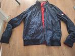 Zomerjas tommy hilfiger, Blauw, Tommy Hilfiger, Ophalen of Verzenden, Zo goed als nieuw