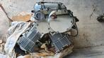 Yamaha Dragstar XVS1100 Reservemotor, Ophalen, Gebruikt