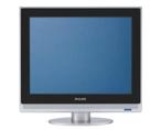 Flat TV - Philips, Ophalen, Gebruikt, Minder dan 40 cm, Philips