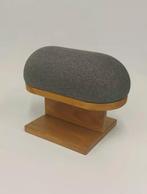 Perskussen ovaal, Hobby en Vrije tijd, Naaien en Fournituren, Ophalen of Verzenden, Nieuw, Knoop of Knopen