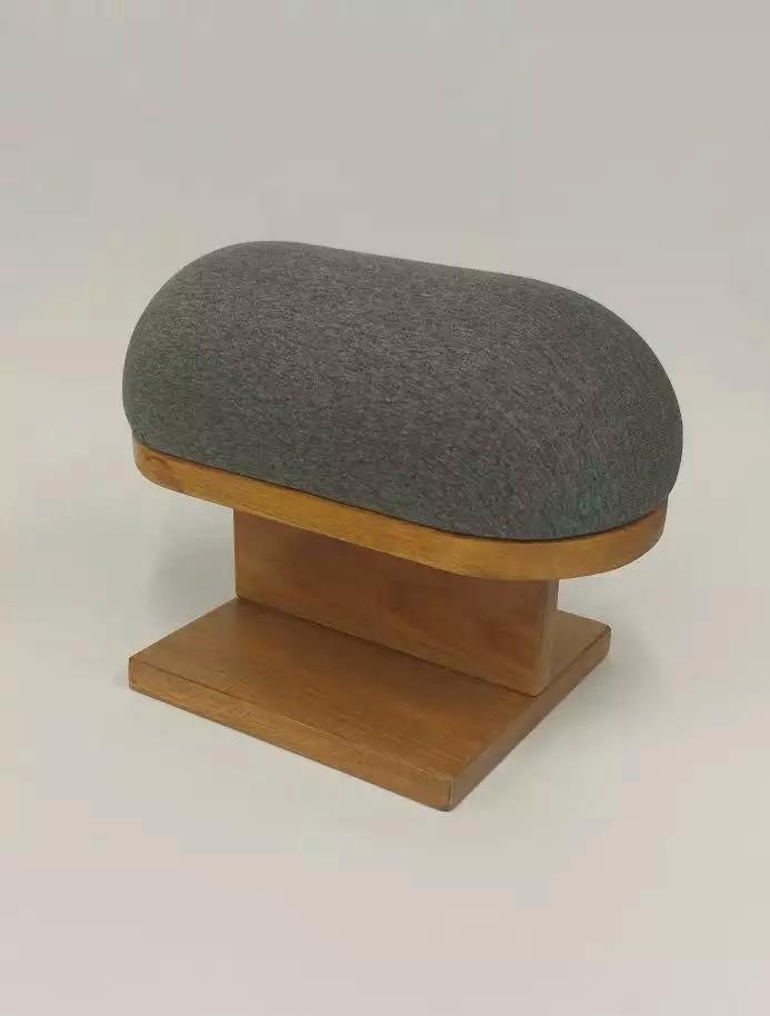 Perskussen ovaal, Hobby en Vrije tijd, Naaien en Fournituren, Nieuw, Knoop of Knopen, Ophalen of Verzenden