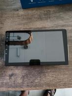 Android radio, Auto diversen, Ophalen of Verzenden