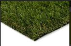 Kunstgras nieuw 3x4 4x4 5x4 6x4 7x4 8x4, Tuin en Terras, Gras en Kunstgras, Ophalen of Verzenden, Nieuw, 20 m² of meer, Kunstgras