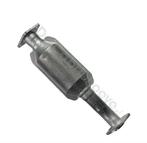 MX5 Katalysator 1994-1997, De Cabriohoeve VOF, Nieuw, Info@cabriohoeve.nl, Julianalaan 9, 9462PG Gasselte, Nederland