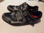 Shimano XC61 MTB Schoenen maat 46, Gebruikt, Dames, Schoenen, Overige maten
