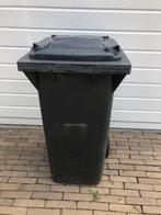 Kliko, afval container, Huis en Inrichting, Woonaccessoires | Prullenbakken, Ophalen, Kunststof, Gebruikt, 40 liter of meer