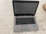 HP Elitebook 840 G2, Computers en Software, Windows Laptops, Ophalen, HDD, 2 tot 3 Ghz, Qwerty