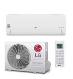 LG S24EC 7,0 kW LAATSTE STUKS!!!!, Verwarmen, Nieuw, 3 snelheden of meer, Ophalen of Verzenden
