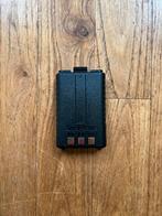 Baofeng UV-5R accu, Telecommunicatie, Portofoons en Walkie-talkies, Verzenden, Zo goed als nieuw, Toebehoren