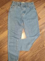 Spijkerbroek
Merk
Pull &Bear
Maat 38
Bandmaat 82 cm, Ophalen of Verzenden, Zo goed als nieuw, Blauw, W30 - W32 (confectie 38/40)
