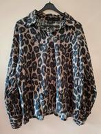 Mooie blouse, maat 42, merk Yest, Yest, Ophalen of Verzenden, Gedragen, Maat 42/44 (L)